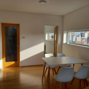 Departamento Premium